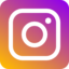 inst footer