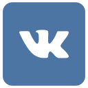 vk footer